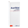 Acarilbial, 277 mg/mL-200mL x 1 sol cut