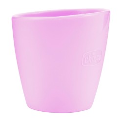 Chicco Mini Copo Silicone...