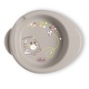 Chicco Prato Térmico Cinzento +6M