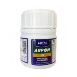 Arpon G Emulsão 100ml