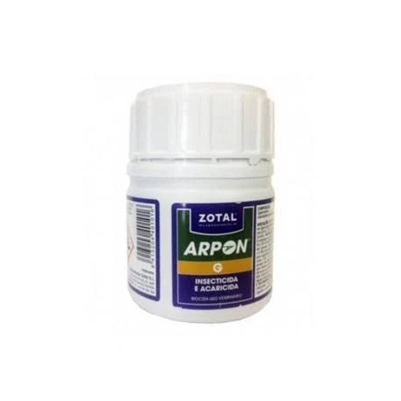 Arpon G Emulsão 100ml