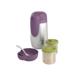 Chicco Porta Papa Step Up