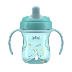Chicco Copo de Aprendizagem...