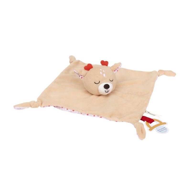 Chicco Veado Doudou