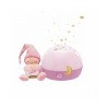 Chicco Projetor Goodnight Stars Rosa