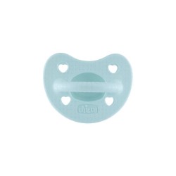 Chicco Chupeta Physio Luxe...