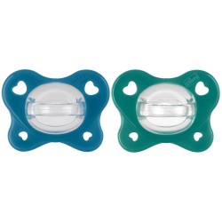 Chicco PhysioForma® Dual...