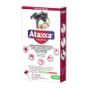 Ataxxa 1250/250mg 10-25kg 3 pipeta