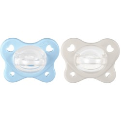 Chicco PhysioForma® Dual...