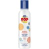 Chicco Pop Mousse de Banho Baunilha – 200 ml
