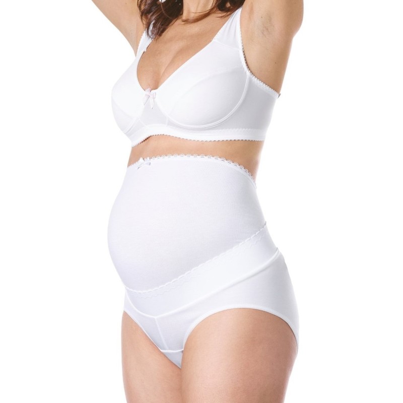 Chicco Cinta de Gravidez Mammy 3 – Tamanho 36