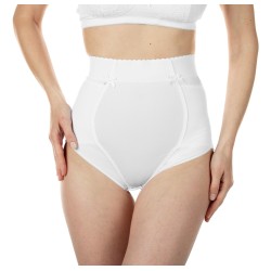 Chicco Mammy Cinta Pós-Parto - Tamanho 36