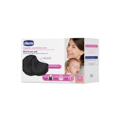 Chicco Discos Absorventes...