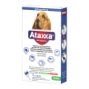 Ataxxa 2000/400mg 25-40Kg 1 pipeta