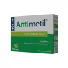 Antimetil 15 Comprimidos