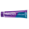 Fisiocrem Creme Cannabis 60ml