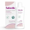 Saforelle Solução Íntima Lavagem 250ml