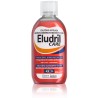 Eludril Care Colutório 500ml