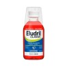 Eludril Classic Colutório 200ml
