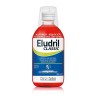 Eludril Classic Colutório 500ml