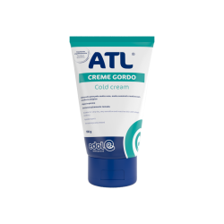 ATL Creme Gordo 100g