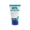ATL Creme Gordo 100g
