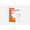 Vitaminicum Vitamina C Strong - 60 comprimidos