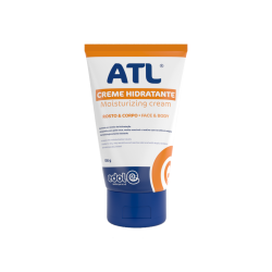 ATL Creme Hidratante 100g