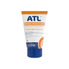 ATL Creme Hidratante 100g