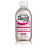 Eludril Gums Colutório - 500ml