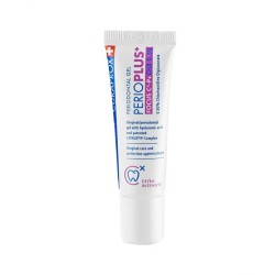 Curaprox Gel Perio Plus Focus