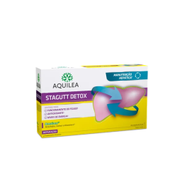 Advancis® Omegamousse Manga...