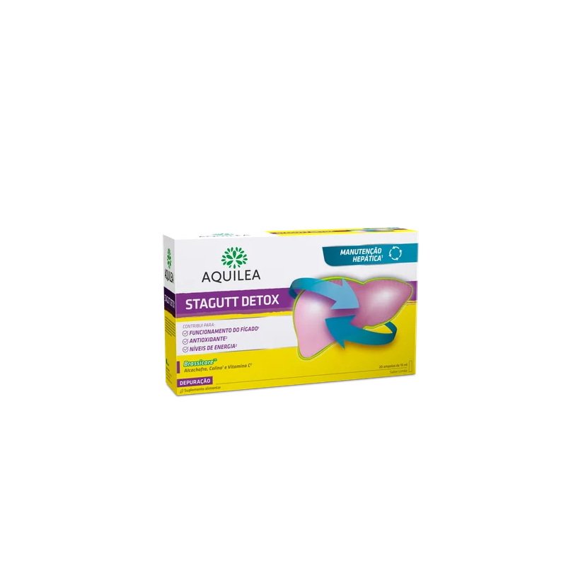 Advancis® Omegamousse Manga 200 ml