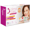 Climacare Menopausa - 30 Cápsulas