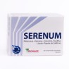 Serenum Tecnilor - 30 comprimidos