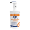 ATL Creme Hidratante 400g