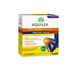 Aquilea Articulações...