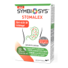 Symbiosys Stomalex - 30 Cápsulas