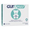 Gut4 Neo Solução Gotas - 10ml