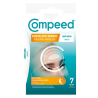 Compeed Penso Borbulhas Limpexa - 7 unidades