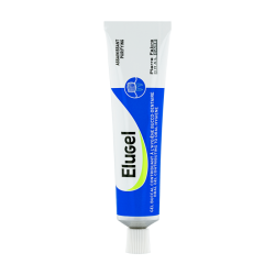 Elugel Gel Oral 40ml