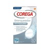 Corega Branqueador - 30 comprimidos efervescentes