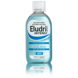 Eludril Intense Colutório -...