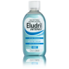 Eludril Intense Colutório - 500ml