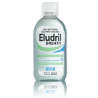 Eludril Breath Colutório - 500ml