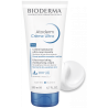 Atoderm Bioderma Creme Ultra 200ml