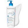 Atoderm Bioderma Creme Ultra 500ml