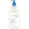 Atoderm Bioderma Creme Duche 1L