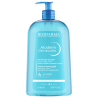 Atoderm Bioderma Gel Duche 1L