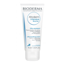 Atoderm Bioderma Intensive...
